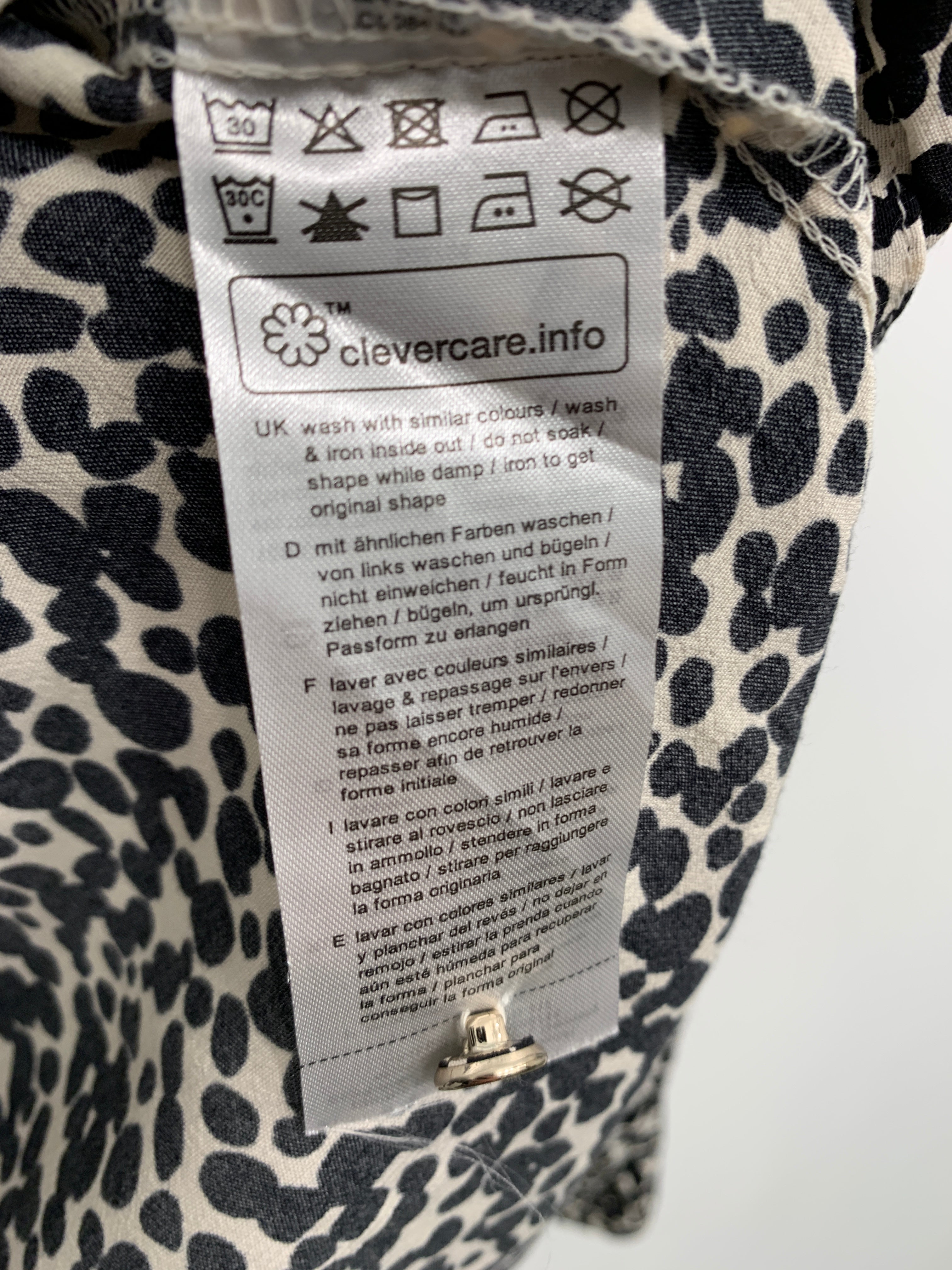 Esprit Bluse